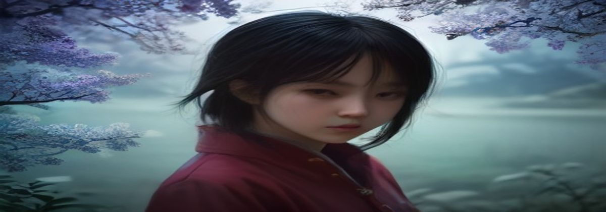 专业医疗健康教育场景，温暖蓝色调，医生与患者在明亮诊室交流性健康知识，背景有医学书籍与电脑屏幕，专业感与温馨感并存，适合男女性生活视频科普主题
